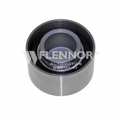 Flennor FU78992 Tensioner pulley, timing belt FU78992: Buy near me in Poland at 2407.PL - Good price!
