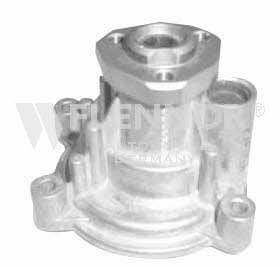 Flennor FWP70117 Water pump FWP70117: Buy near me in Poland at 2407.PL - Good price!