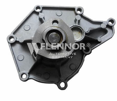 Flennor FWP70133 Water pump FWP70133: Buy near me in Poland at 2407.PL - Good price!