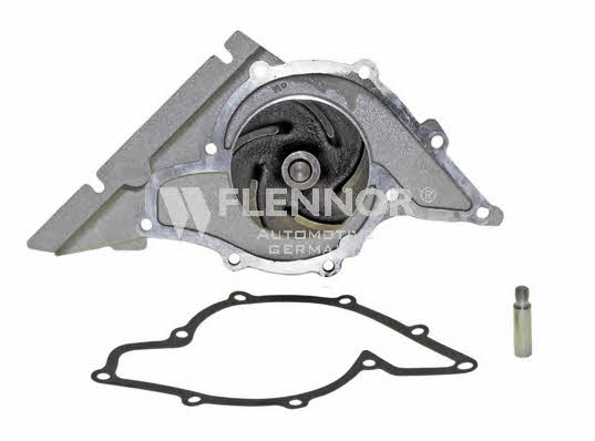 Flennor FWP70138 Water pump FWP70138: Buy near me in Poland at 2407.PL - Good price!