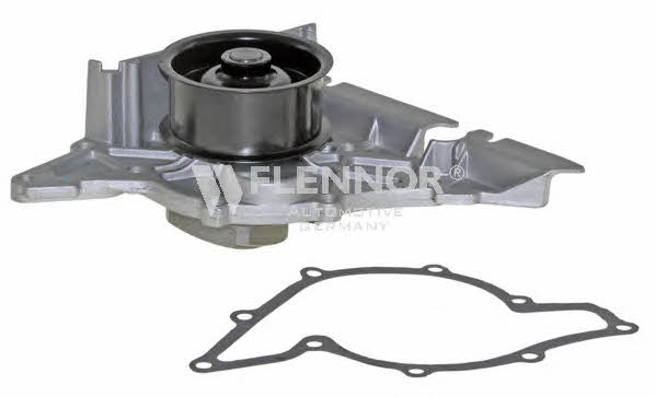 Flennor FWP70140 Water pump FWP70140: Buy near me in Poland at 2407.PL - Good price!