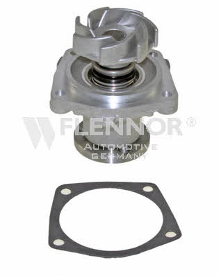 Flennor FWP70372 Water pump FWP70372: Buy near me in Poland at 2407.PL - Good price!