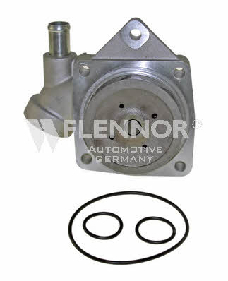 Flennor FWP70425 Water pump FWP70425: Buy near me in Poland at 2407.PL - Good price!