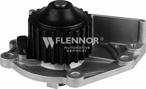Flennor FWP70618 Water pump FWP70618: Buy near me in Poland at 2407.PL - Good price!