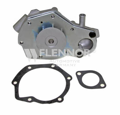 Flennor FWP70820 Water pump FWP70820: Buy near me in Poland at 2407.PL - Good price!