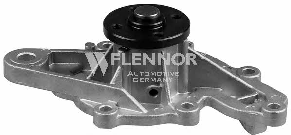 Flennor FWP70883 Water pump FWP70883: Buy near me in Poland at 2407.PL - Good price!