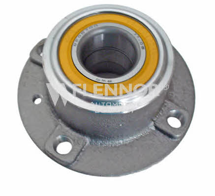 Flennor FR881361 Wheel bearing kit FR881361: Buy near me in Poland at 2407.PL - Good price!