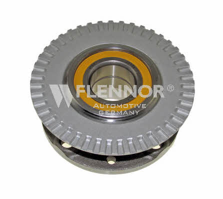 Flennor FR891415 Wheel bearing kit FR891415: Buy near me in Poland at 2407.PL - Good price!