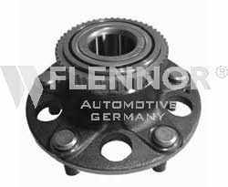 Flennor FR901183 Wheel bearing kit FR901183: Buy near me in Poland at 2407.PL - Good price!