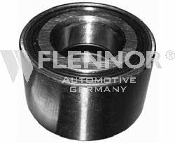 Flennor FR901798 Wheel bearing kit FR901798: Buy near me in Poland at 2407.PL - Good price!
