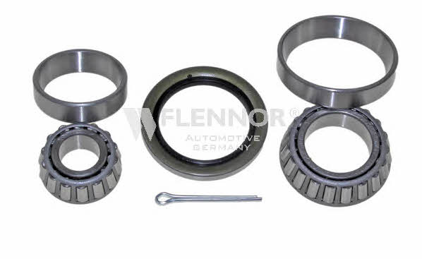 Flennor FR940645 Wheel bearing kit FR940645: Buy near me in Poland at 2407.PL - Good price!