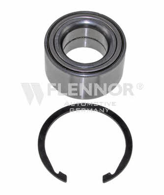 Flennor FR940851 Wheel bearing kit FR940851: Buy near me in Poland at 2407.PL - Good price!