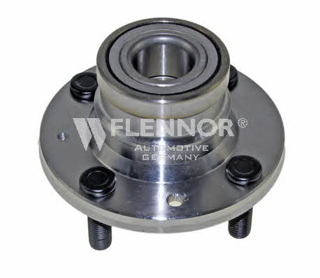 Flennor FR941394 Wheel bearing kit FR941394: Buy near me in Poland at 2407.PL - Good price!