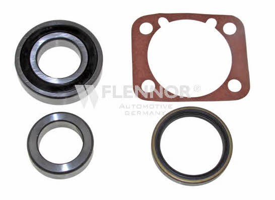 Flennor FR941482 Wheel bearing kit FR941482: Buy near me in Poland at 2407.PL - Good price!