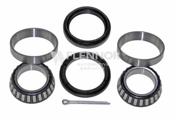 Flennor FR950685 Wheel bearing kit FR950685: Buy near me in Poland at 2407.PL - Good price!