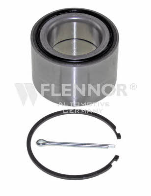 Flennor FR951838 Wheel bearing kit FR951838: Buy near me in Poland at 2407.PL - Good price!