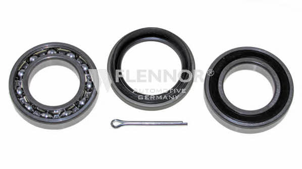 Flennor FR960344 Wheel bearing kit FR960344: Buy near me in Poland at 2407.PL - Good price!