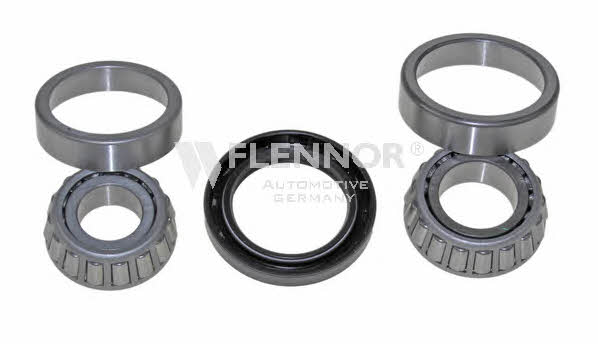 Flennor FR961526 Wheel bearing kit FR961526: Buy near me in Poland at 2407.PL - Good price!