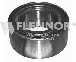 Flennor FR980638 Wheel bearing kit FR980638: Buy near me in Poland at 2407.PL - Good price!
