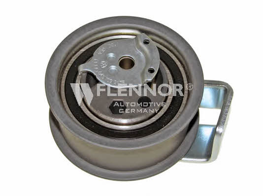 Flennor FS00032 Tensioner pulley, timing belt FS00032: Buy near me in Poland at 2407.PL - Good price!