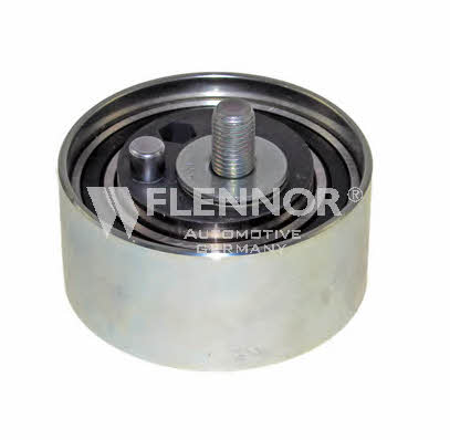 Flennor FS00049 Tensioner pulley, timing belt FS00049: Buy near me in Poland at 2407.PL - Good price!