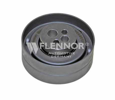 Flennor FS00199 Tensioner pulley, timing belt FS00199: Buy near me in Poland at 2407.PL - Good price!