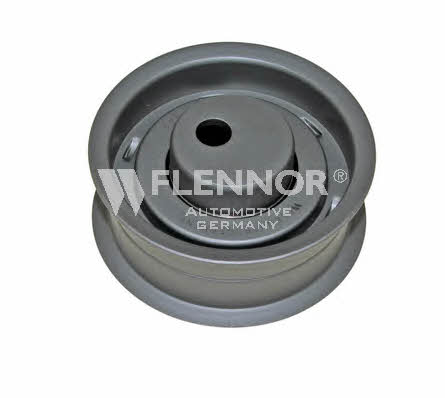Flennor FS00919 Tensioner pulley, timing belt FS00919: Buy near me in Poland at 2407.PL - Good price!