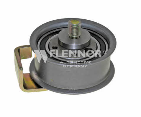 Flennor FS00997 Tensioner pulley, timing belt FS00997: Buy near me in Poland at 2407.PL - Good price!