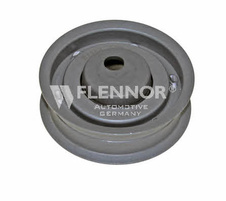 Flennor FS00999 Tensioner pulley, timing belt FS00999: Buy near me in Poland at 2407.PL - Good price!