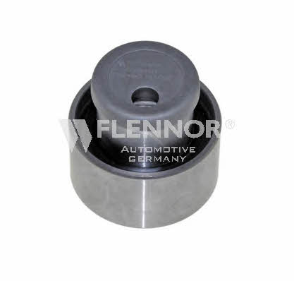 Flennor FS01042 Tensioner pulley, timing belt FS01042: Buy near me in Poland at 2407.PL - Good price!