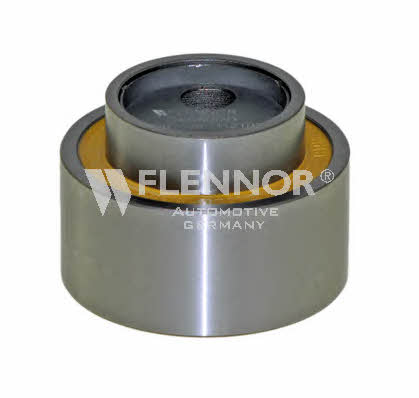 Flennor FS01090 Tensioner pulley, timing belt FS01090: Buy near me in Poland at 2407.PL - Good price!