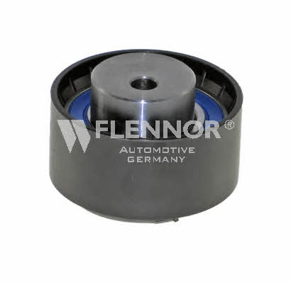 Flennor FS01190 Tensioner pulley, timing belt FS01190: Buy near me in Poland at 2407.PL - Good price!