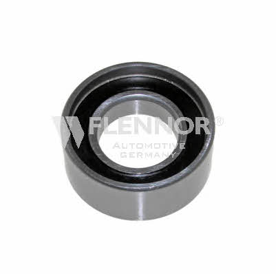 Flennor FS01199 Tensioner pulley, timing belt FS01199: Buy near me in Poland at 2407.PL - Good price!