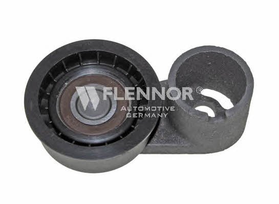 Flennor FS01490 Tensioner pulley, timing belt FS01490: Buy near me in Poland at 2407.PL - Good price!