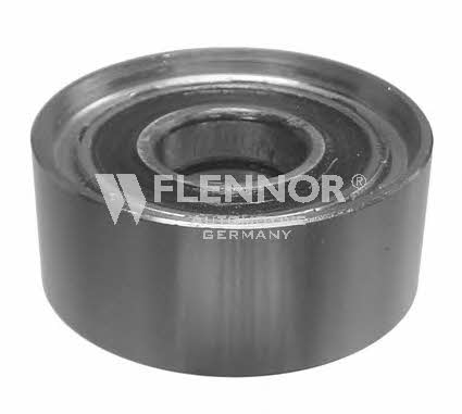 Flennor FS01990 Tensioner pulley, timing belt FS01990: Buy near me in Poland at 2407.PL - Good price!