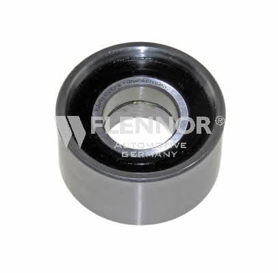 Flennor FS01992 Tensioner pulley, timing belt FS01992: Buy near me in Poland at 2407.PL - Good price!