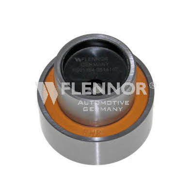 Flennor FS01994 Tensioner pulley, timing belt FS01994: Buy near me in Poland at 2407.PL - Good price!