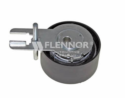 Flennor FS02039 Tensioner pulley, timing belt FS02039: Buy near me in Poland at 2407.PL - Good price!