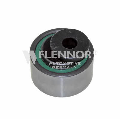 Flennor FS02109 Tensioner pulley, timing belt FS02109: Buy near me in Poland at 2407.PL - Good price!