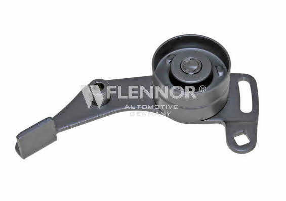 Flennor FS02139 Tensioner pulley, timing belt FS02139: Buy near me in Poland at 2407.PL - Good price!