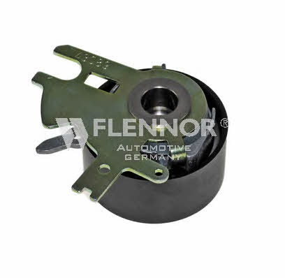 Flennor FS02146 Tensioner pulley, timing belt FS02146: Buy near me in Poland at 2407.PL - Good price!