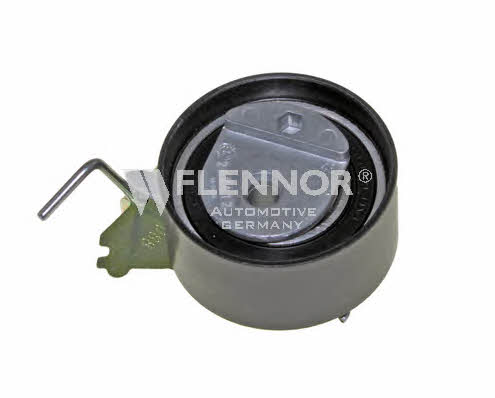 Flennor FS02147 Tensioner pulley, timing belt FS02147: Buy near me in Poland at 2407.PL - Good price!