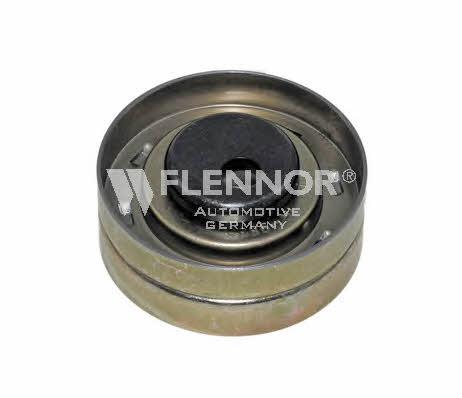 Flennor FS03090 Tensioner pulley, timing belt FS03090: Buy near me in Poland at 2407.PL - Good price!