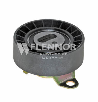 Flennor FS03109 Tensioner pulley, timing belt FS03109: Buy near me in Poland at 2407.PL - Good price!