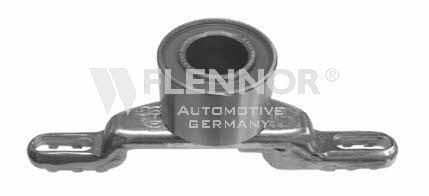 Flennor FS03199 Tensioner pulley, timing belt FS03199: Buy near me in Poland at 2407.PL - Good price!