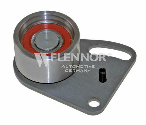 Flennor FS03999 Tensioner pulley, timing belt FS03999: Buy near me in Poland at 2407.PL - Good price!