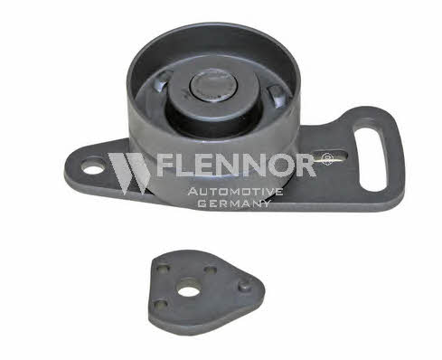 Flennor FS05101 Tensioner pulley, timing belt FS05101: Buy near me in Poland at 2407.PL - Good price!