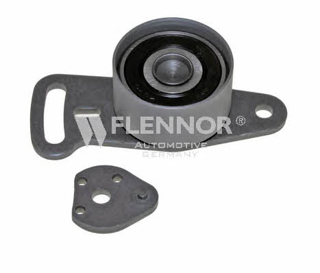 Flennor FS05193 Tensioner pulley, timing belt FS05193: Buy near me in Poland at 2407.PL - Good price!