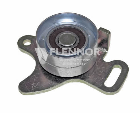 Flennor FS05199 Tensioner pulley, timing belt FS05199: Buy near me at 2407.PL in Poland at an Affordable price!