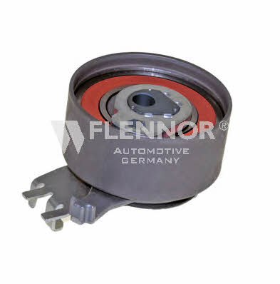 Flennor FS05593 Tensioner pulley, timing belt FS05593: Buy near me in Poland at 2407.PL - Good price!
